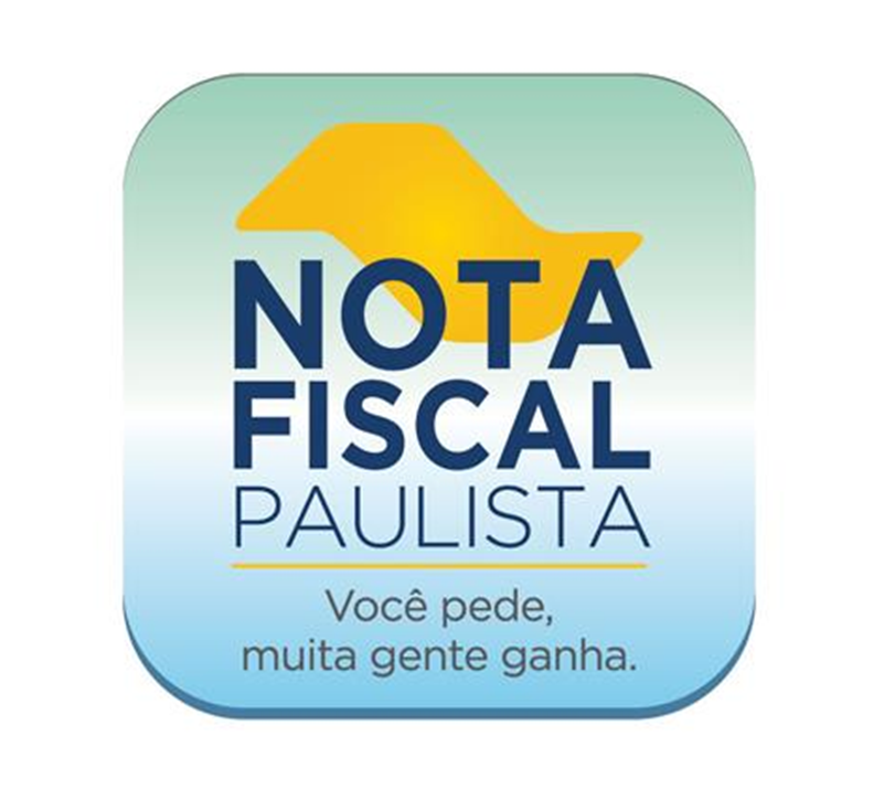 Sacar Nota Fiscal Paulista: Como resgatar